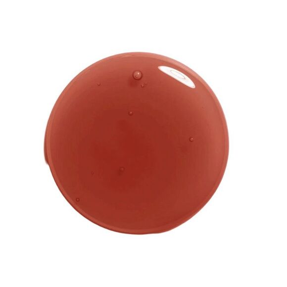 Dior Addict Lip Glow Oil - 062 Bronzed Glow - 0.20 oz - Picture 2 of 3